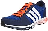 adidas Performance Adidas Herren Fitness/Laufschuh Oregon 10