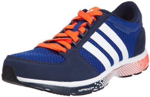 adidas Performance Adidas Herren Fitness/Laufschuh Oregon 10