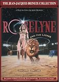 Roselyne and the Lions (English subtitled)