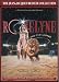 Roselyne and the Lions (English subtitled)