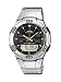 Casio WVA-105HDE-1AVER