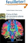 Coma et �tats de conscience alt�r�e