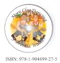 More Clog Dancing: Instructional DVD