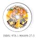 More Clog Dancing: Instructional DVD