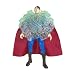 Search : Superman Returns Crystal Escape Superman