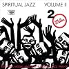 Spiritual Jazz Vol.2 [Vinyl LP]