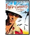 Fear and Loathing in Las Vegas