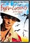 Fear and Loathing in Las Vegas