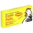 Maggi  Dominican Chicken Bouillon, 6-Tablet, 2.4-Ounce Packets (Pack of 24)