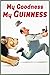 Classic Guinness 