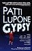 Patti Lupone Gypsy (Broadway) - Movie Poster - 11 x 17