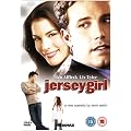 MIRAMAX Jersey Girl [DVD]
