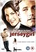 Jersey Girl [Edizione: Germania]