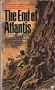 The End Of Atlantis