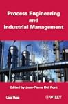 Process Engineering and Industrial Ma...