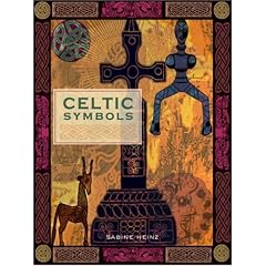 Celtic Symbols