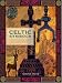 Book Celtic Symbols