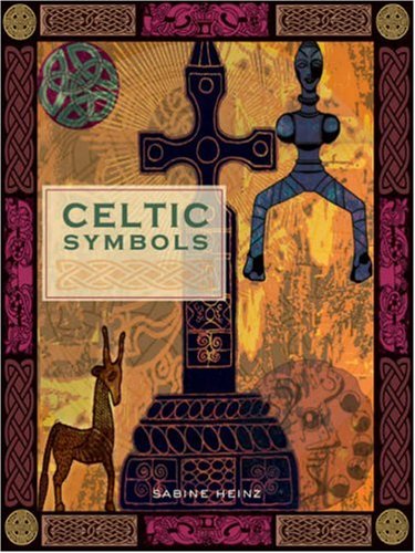 celtic symbols