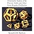 A Geometric Analysis of the Platonic Solids and Other Semi-Regular Polyhedra (Geometric Explorations Series)