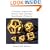 A Geometric Analysis of the Platonic Solids and Other Semi-Regular Polyhedra (Geometric Explorations Series)