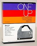One Up Information Processing Ribbons - Apple Dot Matrix - IP437