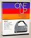 One Up Information Processing Ribbons - Apple Dot Matrix - IP437 One Up Information Processing Ribbons - Apple Dot Matrix - IP437