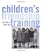 Children's Friendship Training