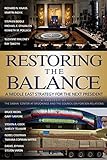 Restoring the balance : a Middle East strategy for the next president