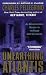 Unearthing Atlantis:: An Archaeological Odyssey to the Fabled Lost Civilization