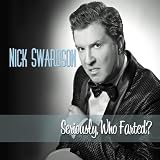 Seriously, Who Farted? [Explicit]