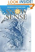 Snow Sense