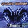 Image of album by Grand Magus