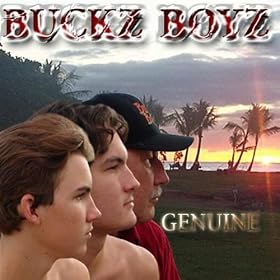 Sounds So.. (Featuring B.E.T.)