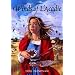 Acadian Books!!!