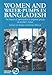 Women and Water-Pumps in Bangladesh: The impact of participation in irrigation groups on women's status
