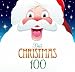 ベスト・クリスマス100 ベスト・クリスマス100