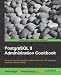 PostgreSQL 9 Admin Cookbook