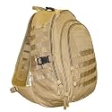 Rucksack Condor Tactical Sling Bag