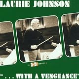 With a Vengeance
