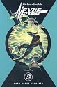 Nexus Archives Volume 4