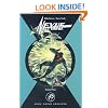 Nexus Archives Volume 4 (v. 4)