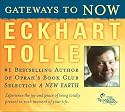 Gateways to Now