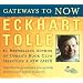 Gateways to Now
