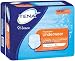 Tena for Women