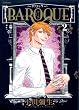BAROQUE~�o���b�N 2 (2) (�V���E�X�R�~�b�N�X)