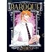 BAROQUE~�o���b�N 2 (2) (�V���E�X�R�~�b�N�X)