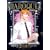 BAROQUE~�o���b�N 2 (2) (�V���E�X�R�~�b�N�X)