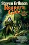 Reaper's Gale: Book Seven of The Malazan Book of the Fallen Reaper's Gale: Book Seven of The Malazan Book of the Fallen