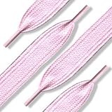 50Pink