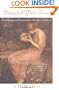 Education of the Senses: The Bourgeois Experience, Victoria to Freud, Volume 1